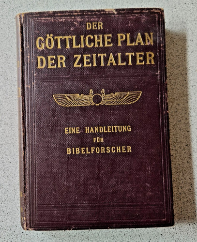 Schriftstudien band der - schriftstudien,