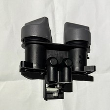 Anschlussblock sirona - anschlussblock,