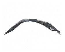 Radhausschale Vorne Links für