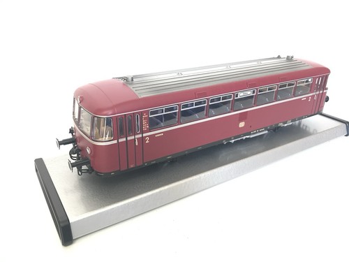 Hübner 30081 spur - 30081,