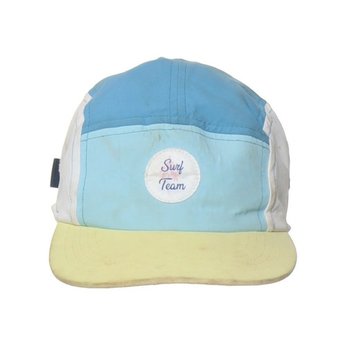 Kappe größe 52 54 - h&m,, 52-54