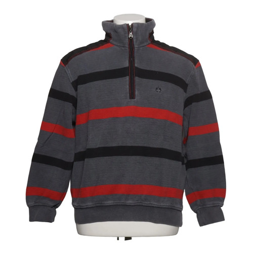 Claudio campione sweatshirt - claudio,