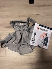 Ergobaby Omni 360 All-Position