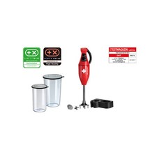 ESGE-Zauberstab E120 Select