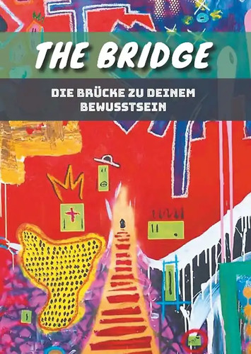 The bridge - the,