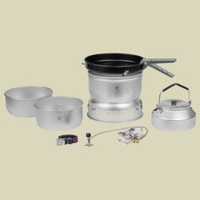 Trangia Sturmkocher groß mit