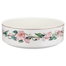 Schüssel groß Villeroy &