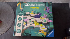 Ravensburger "Gravitrax