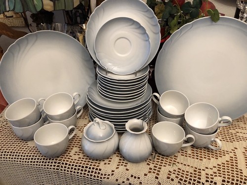 Seltman weiden kaffeeservice - weiden,