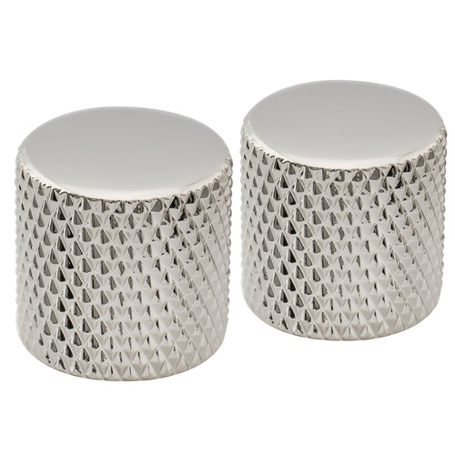 Musiclily pro 2pcs - musiclily,