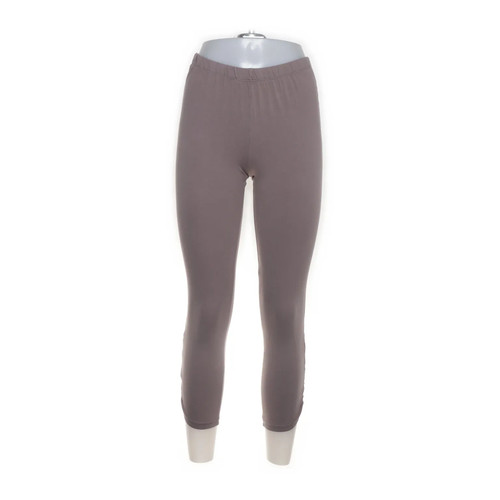 Braez leggings größe m - leggings,,