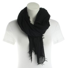Faliero sarti tuch schwarz - sarti,