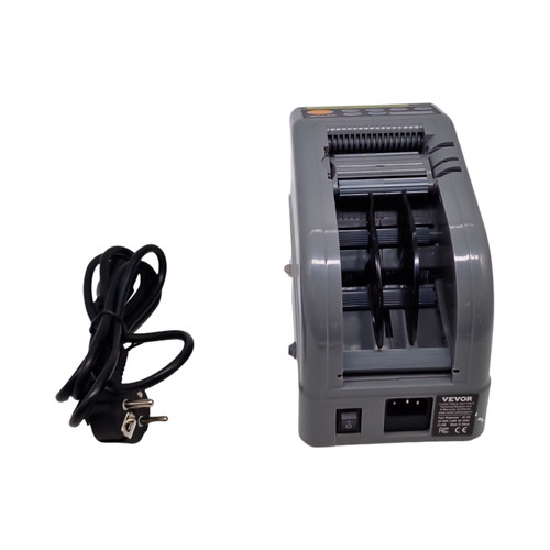Vevor automatischer - vevor,
