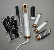 5 in 1 Hair Magic Dryer