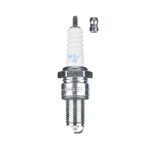 Ngk zündkerze bpr6es für - bpr6es, (für
