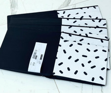 4 Aufbewahrungsboxen Ikea