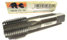 GARANT Gewindebohrer f