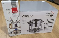 *NEU* WMF Allegro Party