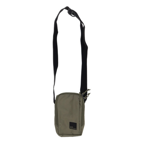 Jack wolfskin umhängetasche - jack,