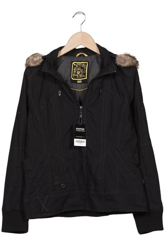 Cecil jacke damen - cecil, anorak