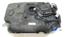 Kraftstoffbehälter Tank Dieseltank 13257281 Chevrolet Orlando 2,0D Bj.2012
