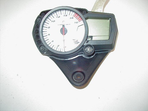 Cockpitarmaturen cockpit tacho - cockpitarmaturen,