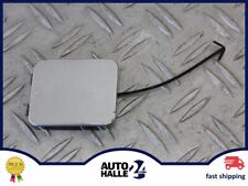 102955 Abdeckung Anhängerkupplung Stoßstange Hinten Mercedes-benz E 2118800605