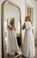 Antonio Melani Kleid Jennifer