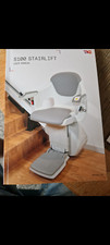 Home solutions - home,