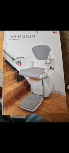 Home solutions - tk,