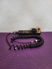 Heidenhain Handrad HR 410 Handrad _1,7_5