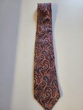 neuwertig  gino lombardi-