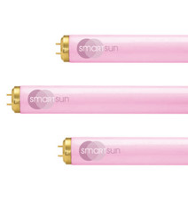 Ergoline Smart Sun R 25 UV