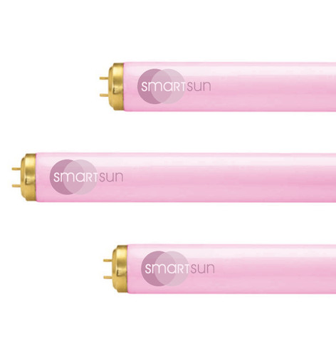 Ergoline smart sun - smart, r