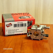 Vergaser für echo shindaiwa - für,