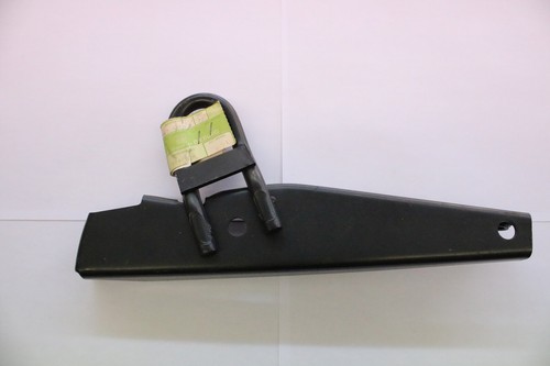 Passat typ 32a - vw,