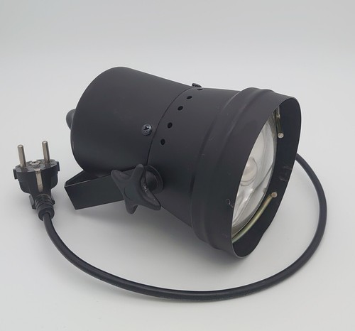 Eurolite par pinspot - eurolite, par-36