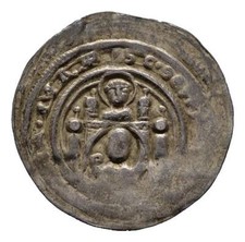 Linnartz HALBERSTADT BISTUM