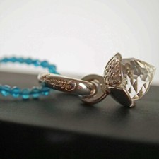 Original Chilango Anhänger 4