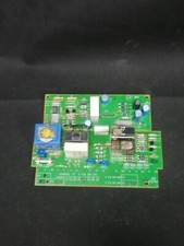 Junkers ZR ZSR ZWR Leiterplatte Platine 8748300034 8748300041 Cashback 25€