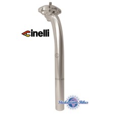 cinelli sattelstütze via