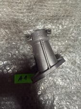 MZ ES TS 250 Vergaserflansch