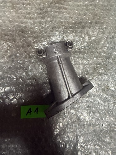 250 vergaserflansch - mz, ts