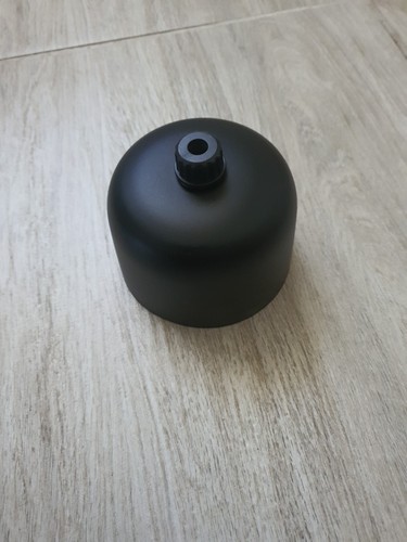 Normann copenhagen - normann,