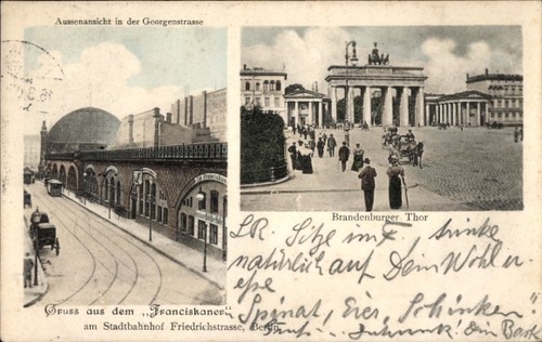 Berlin mitte brandenburger - mitte,,