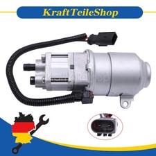 Kupplung Hydraulikpumpe für