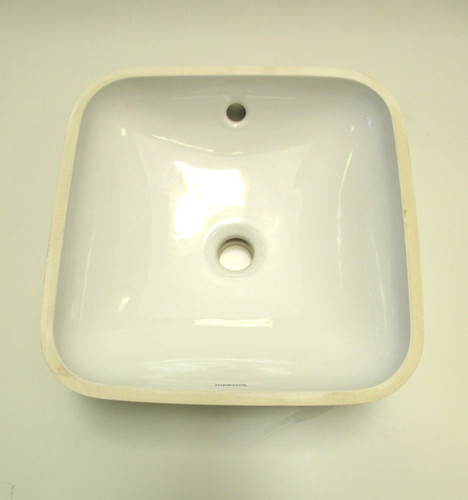 Duravit durastyle - duravit,