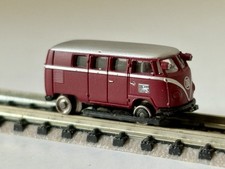 Brekina Spur N 69200 Klv 20