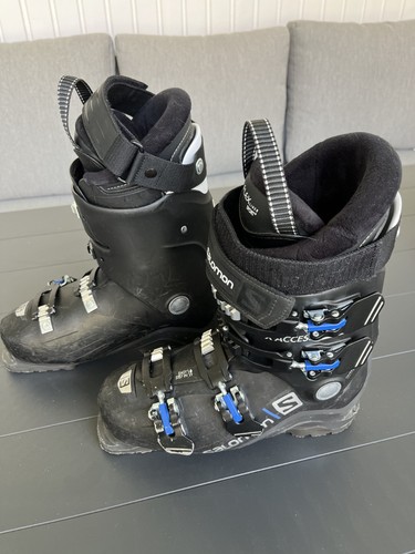 Ski schuhe herren marke - ski,