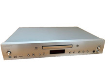 Onkyo s5vl sacd - onkyo, player